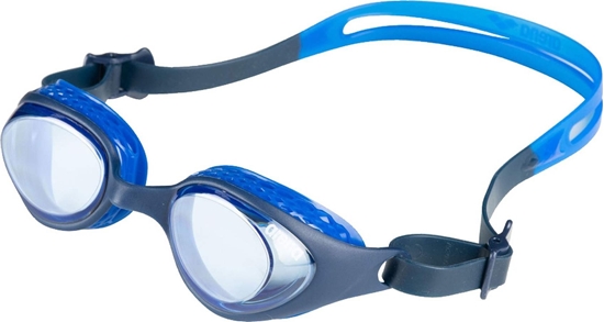 Picture of Arena Okulary Pywackie Dziecice na Basen Arena Air Blue