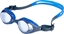 Picture of Arena Okulary Pywackie Dziecice na Basen Arena Air Blue
