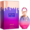 Picture of Armaf Miss Armaf Chic Perfume EDP 100 ml