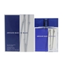 Picture of Armand Basi In Blue Perfume EDT 100ml