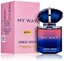 Attēls no Armani My Way Le Parfum Perfume PAR 30 ml