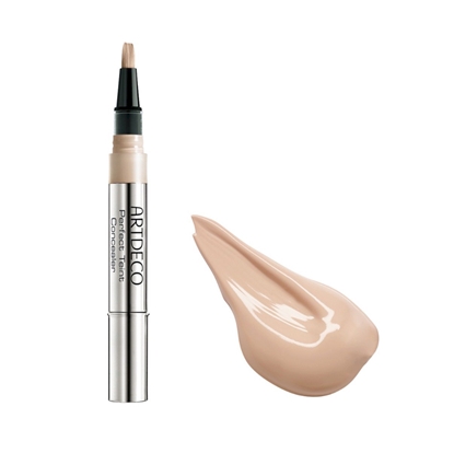 Изображение Artdeco Perfect Teint Concealer 03 Peach 2ml