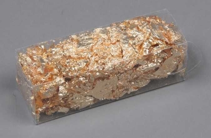 Attēls no Artequipment Szlagmetal patki 1 gr ZOTY uniw