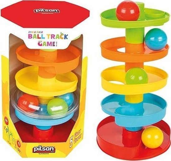 Picture of Artyk Zjedalnia dla pieczek