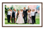 Picture of Arzopa D156 Digital photo frame 15.6"