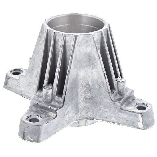 Изображение Asmens turētājs MTD 719-07293-M