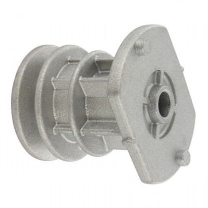 Изображение Asmens turētājs Stiga 122465638/2