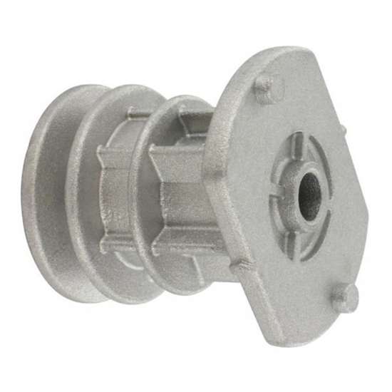 Изображение Asmens turētājs Stiga 122465638/2