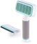 Attēls no Astropet pet hair brush with UV lamp