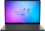 Attēls no Asus Zephyrus G16 GU605 Ultra 9 285H / 32 GB / 2 TB / W11 / RTX 5070 Ti / 240 Hz (GU605CR-U9322W)