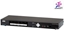 Picture of Aten 4-Port USB 4K HDMI Multi-View KVMP Switch CM1284