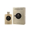 Attēls no Atkinsons His Majesty The Oud Perfume EDP 100ml