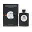 Picture of Atkinsons James Perfume EDP 100ml