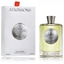 Picture of Atkinsons Mint & Tonic Perfume EDP 100 ml