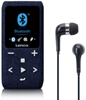 Picture of Atskaņotājs Lenco XEMIO-861BU 8GB Blue