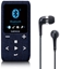 Picture of Atskaņotājs Lenco XEMIO-861BU 8GB Blue