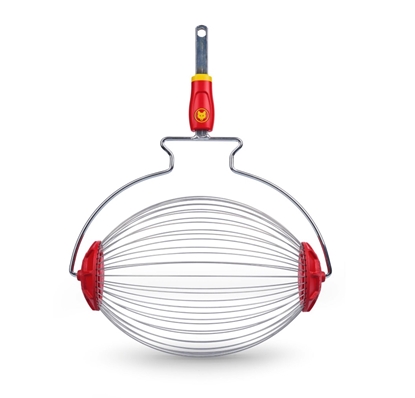 Изображение Augļu noņēmējs Wolf Garten FC-MS