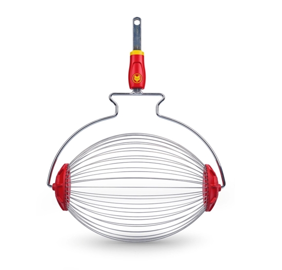 Picture of Augļu noņēmējs Wolf Garten FC-MS