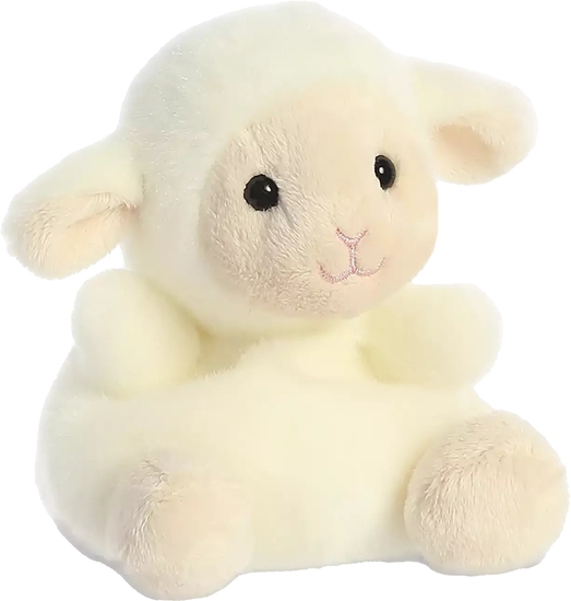 Picture of Aurora 26038 zabawka pluszkowa