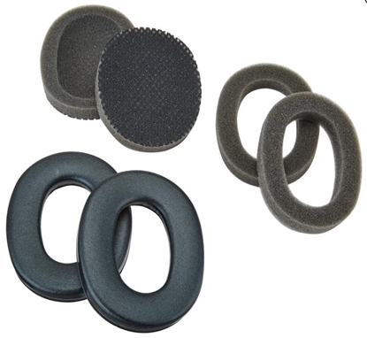 Изображение Austiņu higiēnas komplekts 3M Peltor HY 79