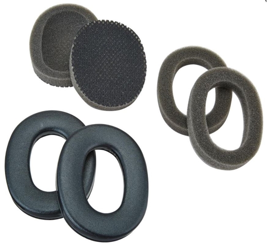 Изображение Austiņu higiēnas komplekts 3M Peltor HY 79