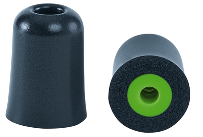 Изображение Ausu aizbāžņi Festool EB-G-L1; 12 gab.