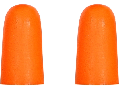 Attēls no Ausu aizbāžņi Yato YT-74510; 200 gab.