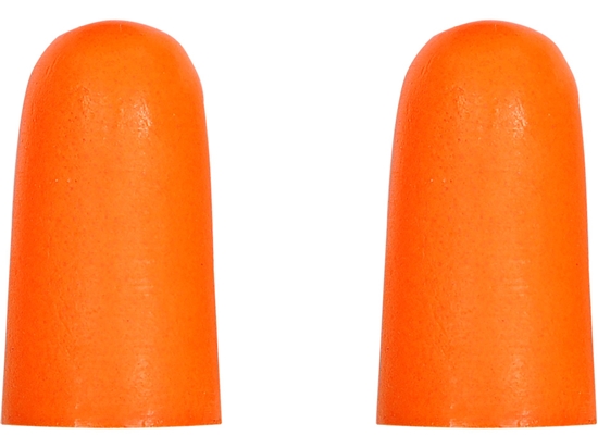 Picture of Ausu aizbāžņi Yato YT-74510; 200 gab.