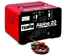 Picture of Automašīnas akumulatora lādētājs Telwin ALPINE 20 BOOST; 12-24 V