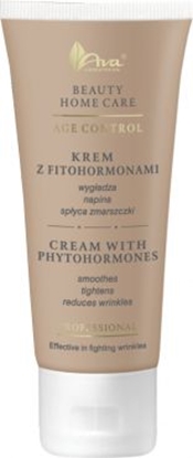 Picture of Ava Beauty Home Care (W) 100ml