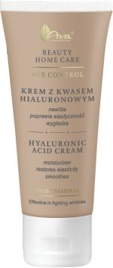 Picture of Ava Beauty Home Care (W) 100ml