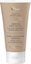 Picture of Ava Beauty Home Care (W) serum pod oczy z algami morskimi 50ml