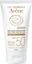 Picture of Avene  Balsam do Opalania Avene Solaire Haute Spf 50+ (50 ml)