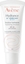 Attēls no Avene  Hydrance emulsja nawilajca SPF 30 40ml