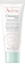 Изображение Avene  Krem do twarzy Cleanance Hydra Soothing Cream 40ml