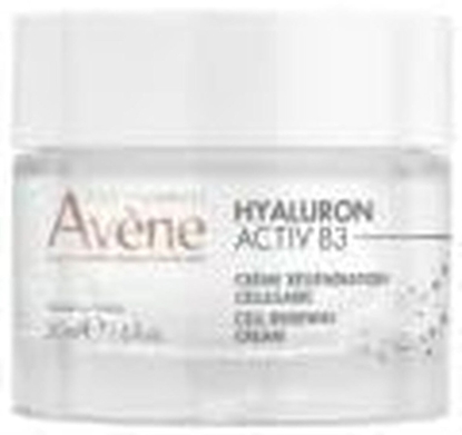 Picture of Avene  Krem na Dzie Hyaluron Activ