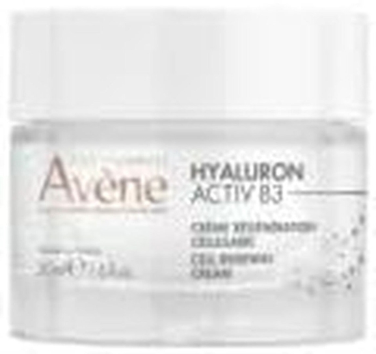 Picture of Avene  Krem na Dzie Hyaluron Activ