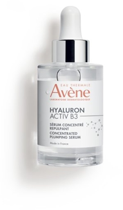 Picture of Avene Hyaluron Activ B3 Concentrated Plumping Serum