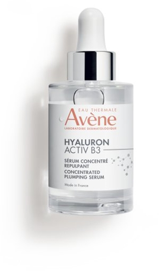 Picture of Avene Hyaluron Activ B3 Concentrated Plumping Serum