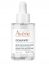 Picture of AVENE_Cicalfate+ serum intensywnie odmadzajce 30ml