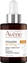 Изображение AVENE_Vitamin Activ Cg serum korygujco-rozjaniajce 30ml