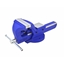 Picture of AW IMADO STAE PRZEMYSOWE 6"/150mm