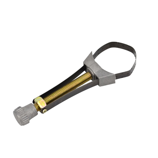 Изображение AW KLUCZ DO FILTRA OLEJU ZACISKOWY 55 - 110mm