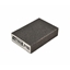 Picture of AWTools AW KOSTKA SZLIFIERSKA 100x70x25mm P100
