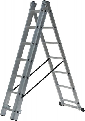 Picture of AWTools aluminiowa  (AW23088)