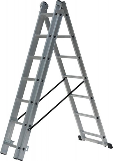 Picture of AWTools aluminiowa  (AW23088)