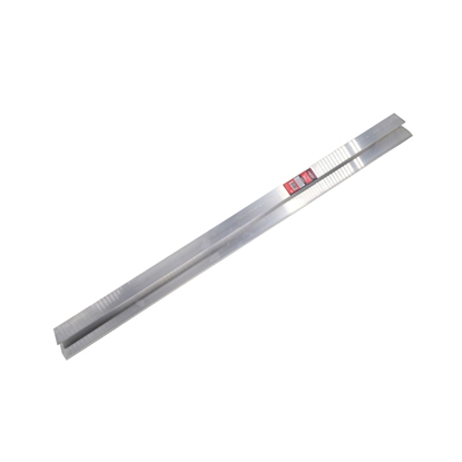 Изображение AWTools ata tynkarska typ H pena 150cm (AW30091)