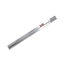 Picture of AWTools ata tynkarska typ H pena 150cm (AW30091)