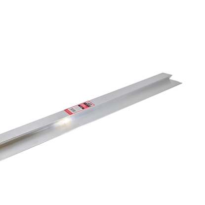 Attēls no AWTools ata tynkarska typu H 250cm (AW30087)