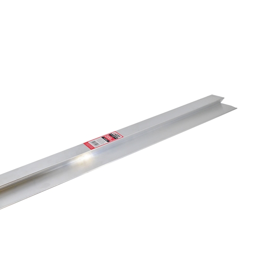 Picture of AWTools ata tynkarska typu H 250cm (AW30087)